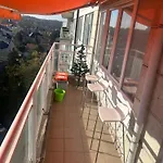 Bruxelles Op