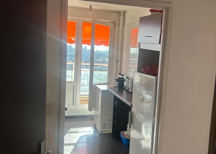 Bruxelles Op