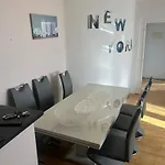 Bruxelles Op