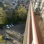 Bruxelles Op